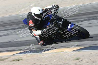 media/Oct-30-2025-Racers Edge (Thu) [[dabbdaf680]]/3-B Group/Session 3 (Turn 15 Inside)/